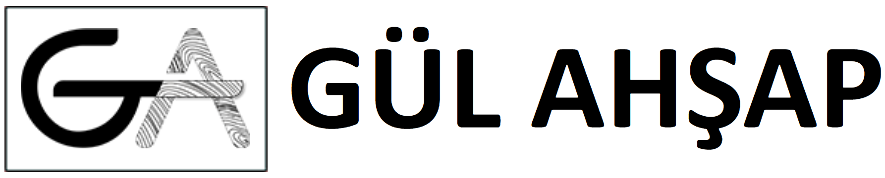 Gül Ahşap